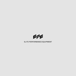 Diseño de Logo por bright design para este proyecto | Diseño: #32915508