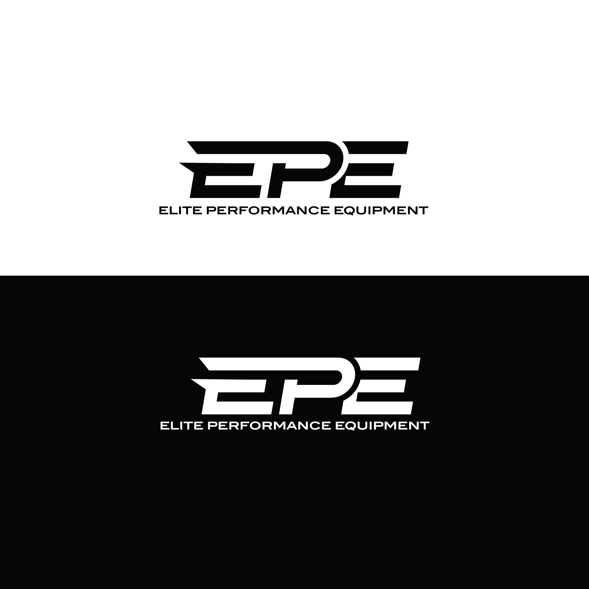 Logo Design by sherman for this project | Design #32841964