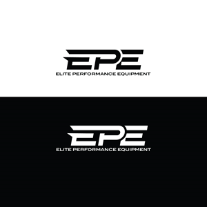 Logo Design by sherman for this project | Design: #32841964