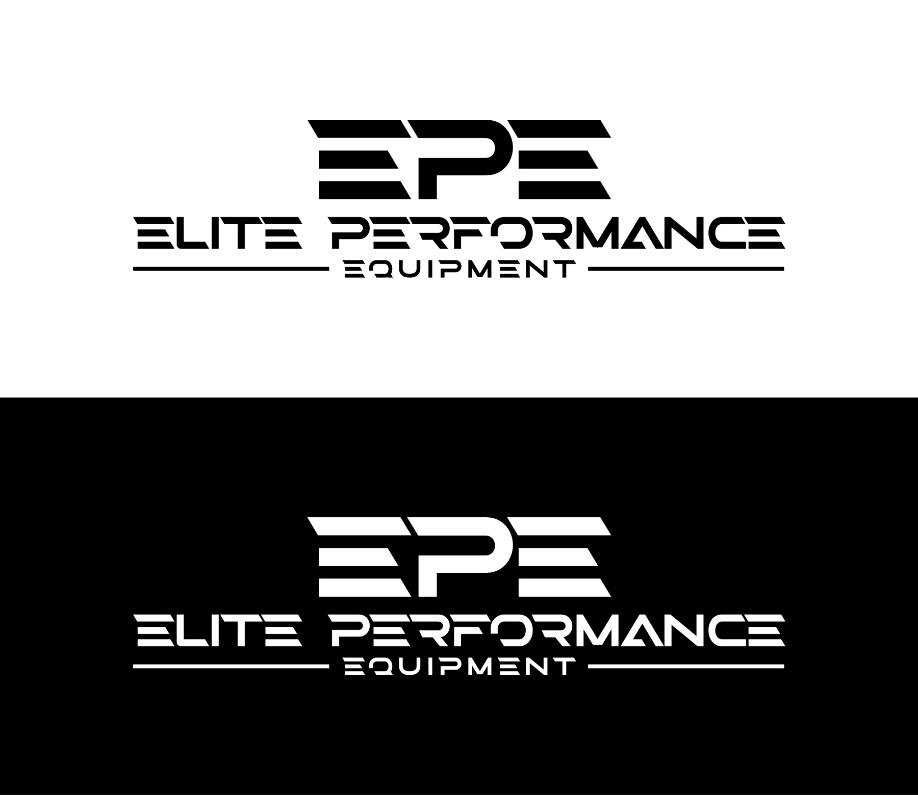 Logo Design by Soonia for this project | Design #32849256