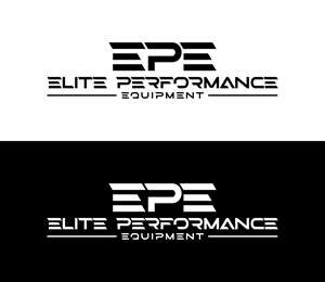 Logo Design by Soonia for this project | Design: #32849256
