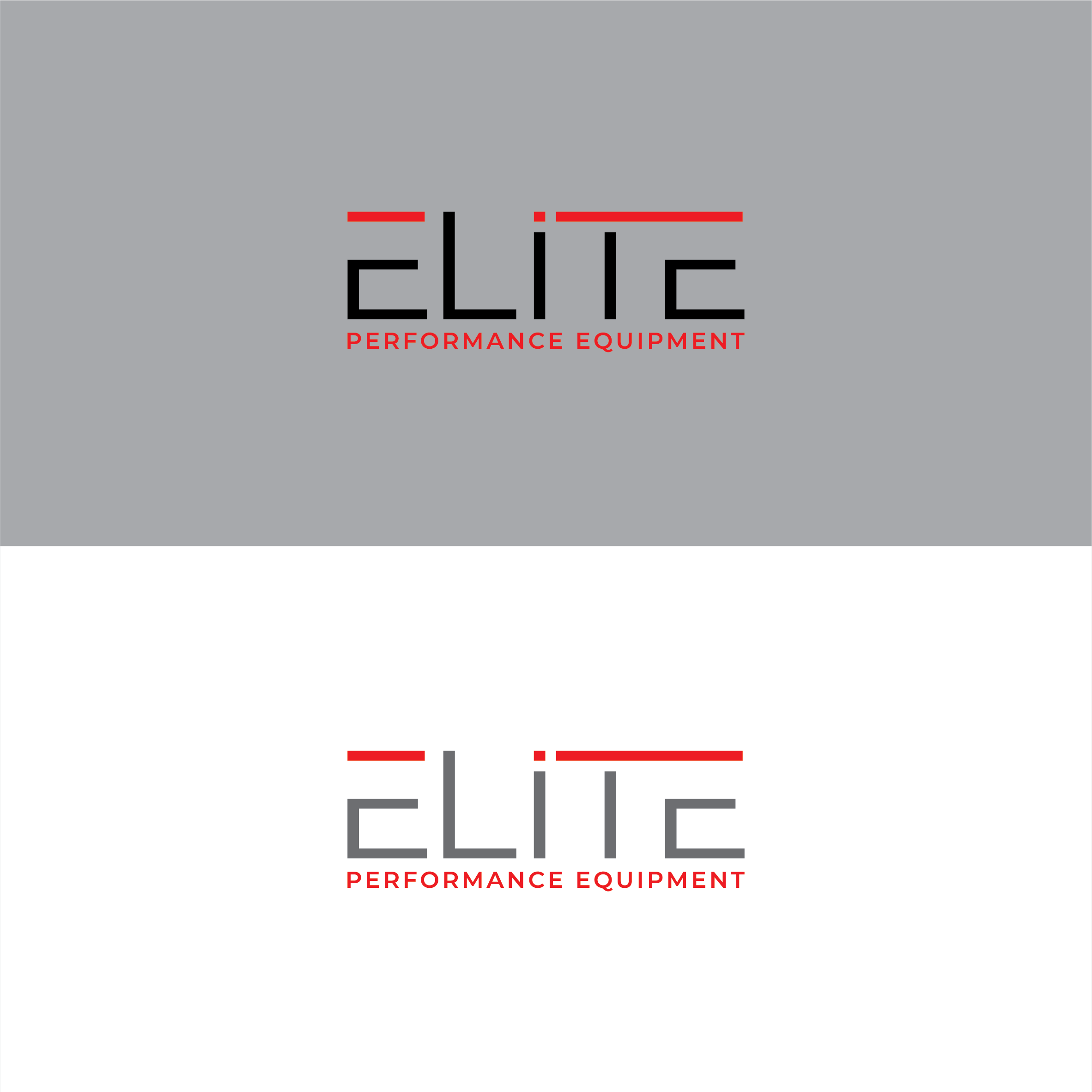 Design de Logo par gauravgraphy pour ce projet | Design #32841411
