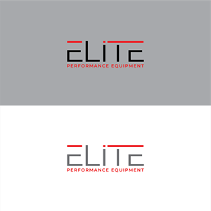 Logo Design by gauravgraphy