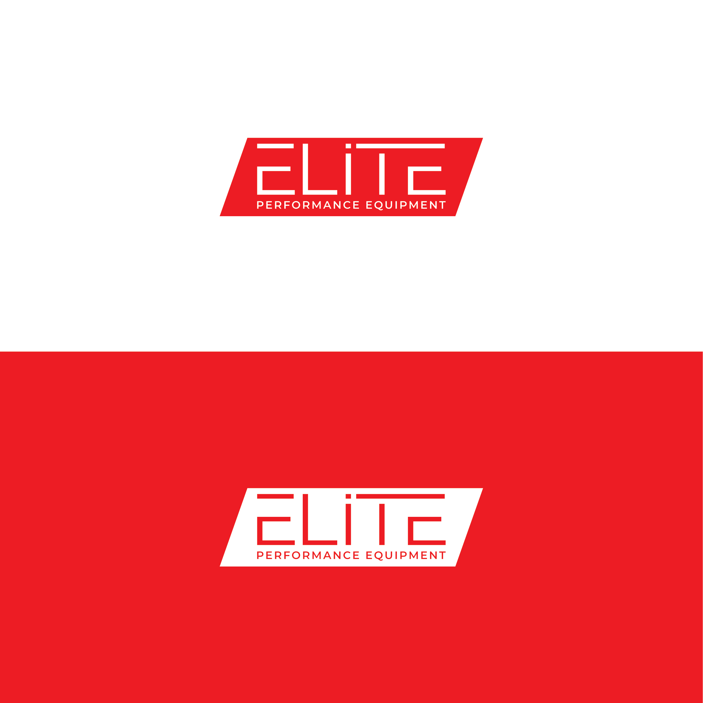 Logo Design by gauravgraphy for this project | Design #32841415