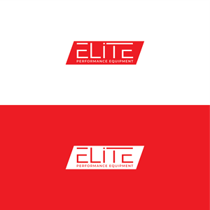 Logo Design by gauravgraphy for this project | Design: #32841415