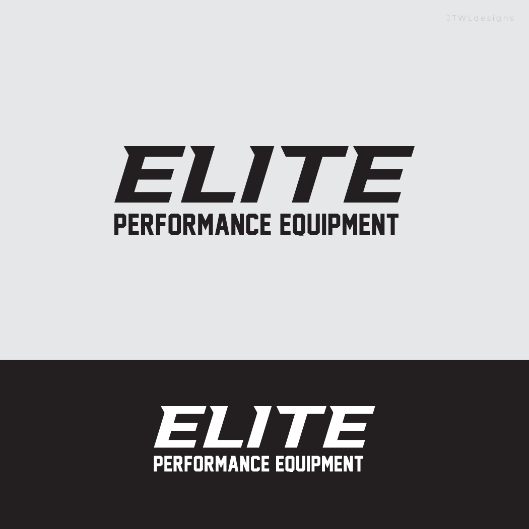 Logo Design by JWTL for this project | Design #32906211