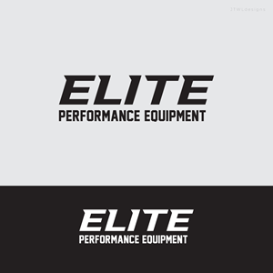 Logo Design by JWTL for this project | Design: #32906211