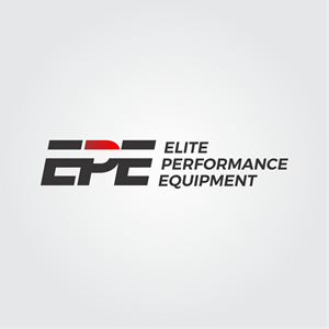 Logo Design by Creative™ for this project | Design: #32842054