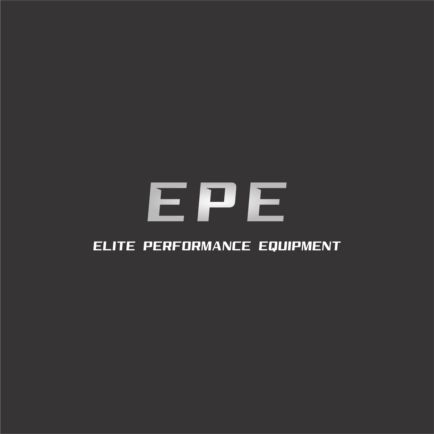 Logo Design by Creative™ for this project | Design #32853318