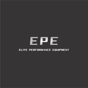 Logo Design by Creative™ for this project | Design: #32853318