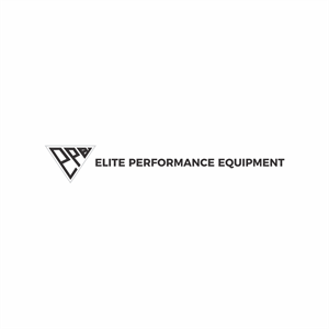 Logo Design by Creative™ for this project | Design: #32871618