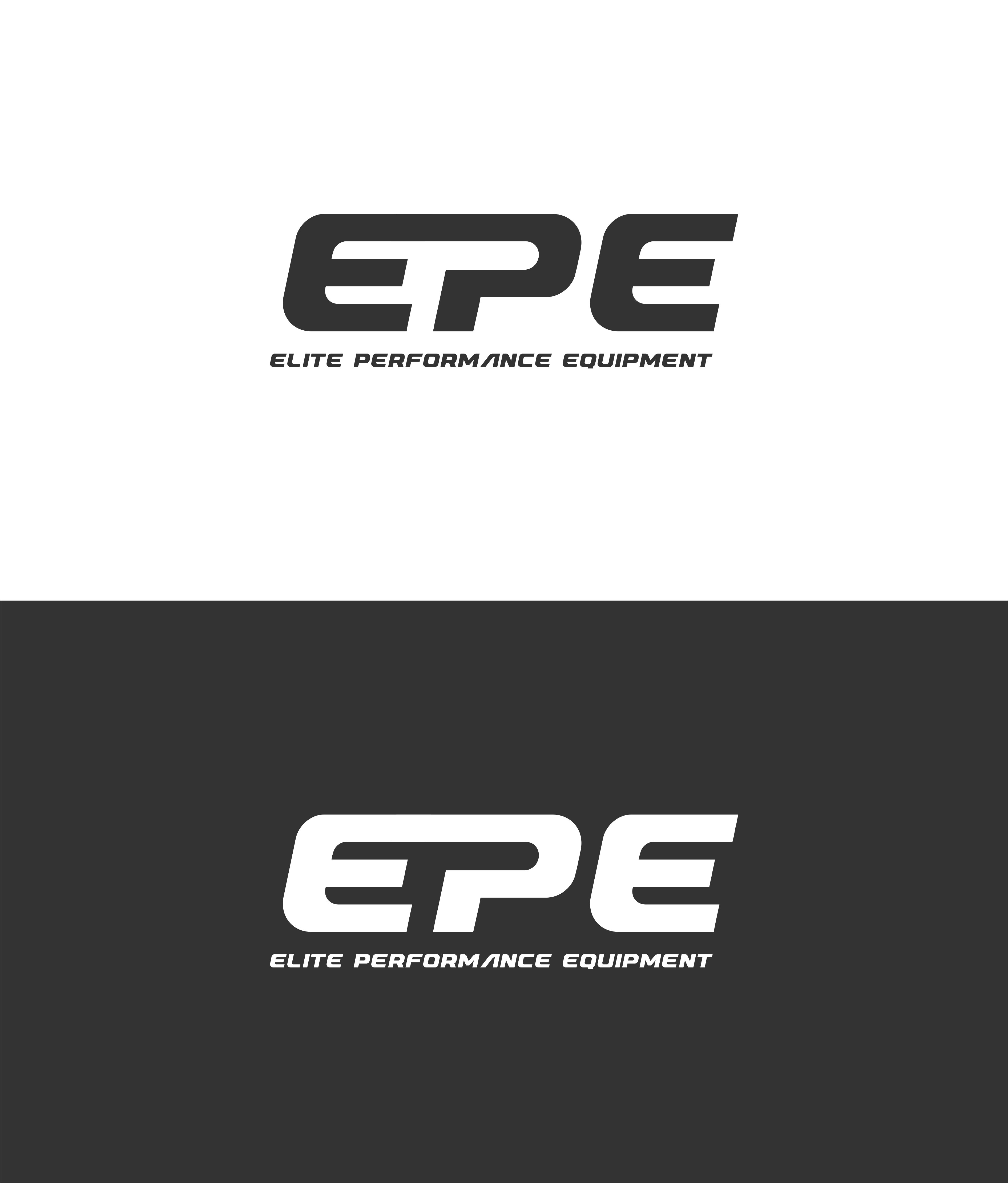 Diseño de Logo por RAN MEI JS para este proyecto | Diseño #32893972