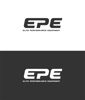 Logo Design by RAN MEI JS for this project | Design: #32893972