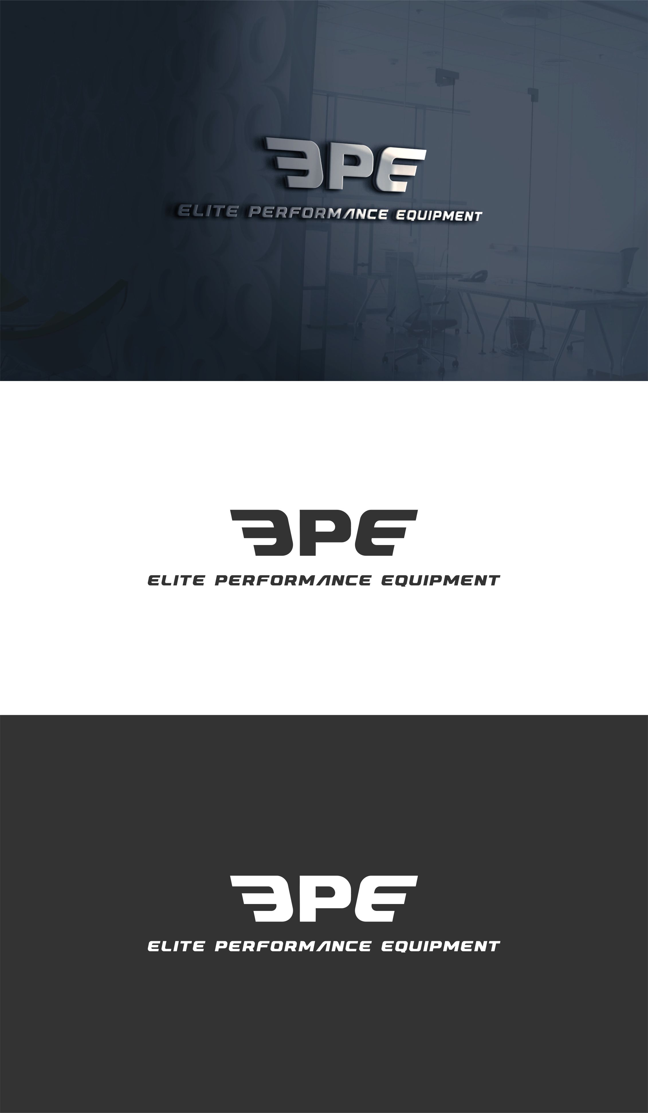 Diseño de Logo por RAN MEI JS para este proyecto | Diseño #32894011