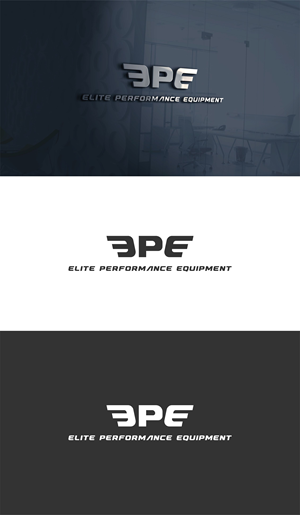 Logo Design by RAN MEI JS for this project | Design: #32894011