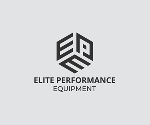 Design de Logo par Marsan  Effendi pour ce projet | Design : #32915473