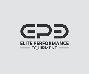 Design de Logo par Marsan  Effendi pour ce projet | Design : #32915481