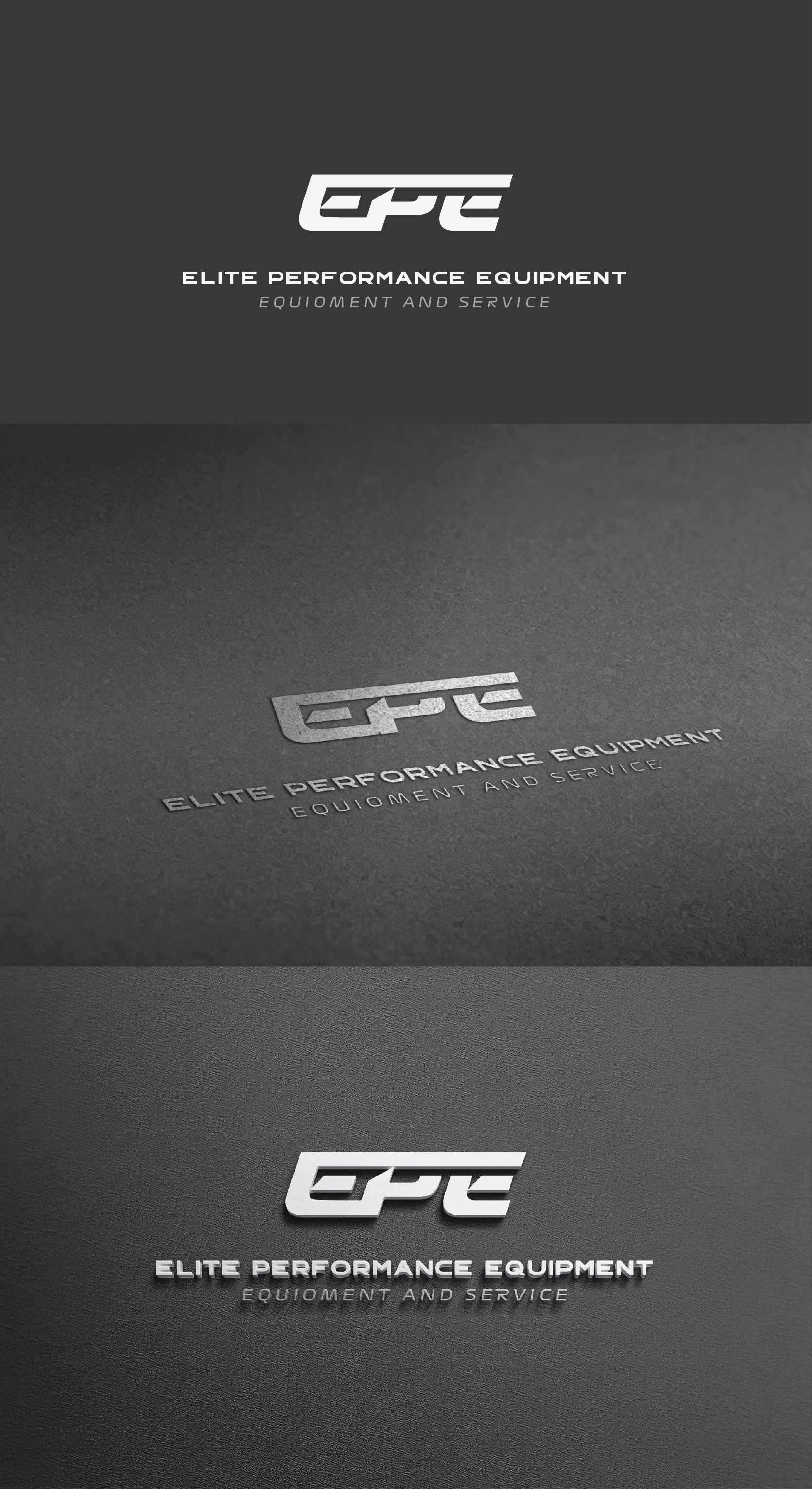 Logo Design by IMilenovic for this project | Design #32838079