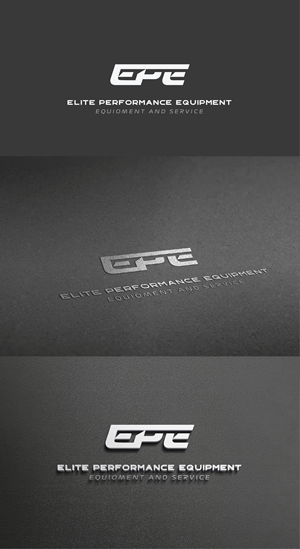 Logo Design by IMilenovic for this project | Design: #32838079