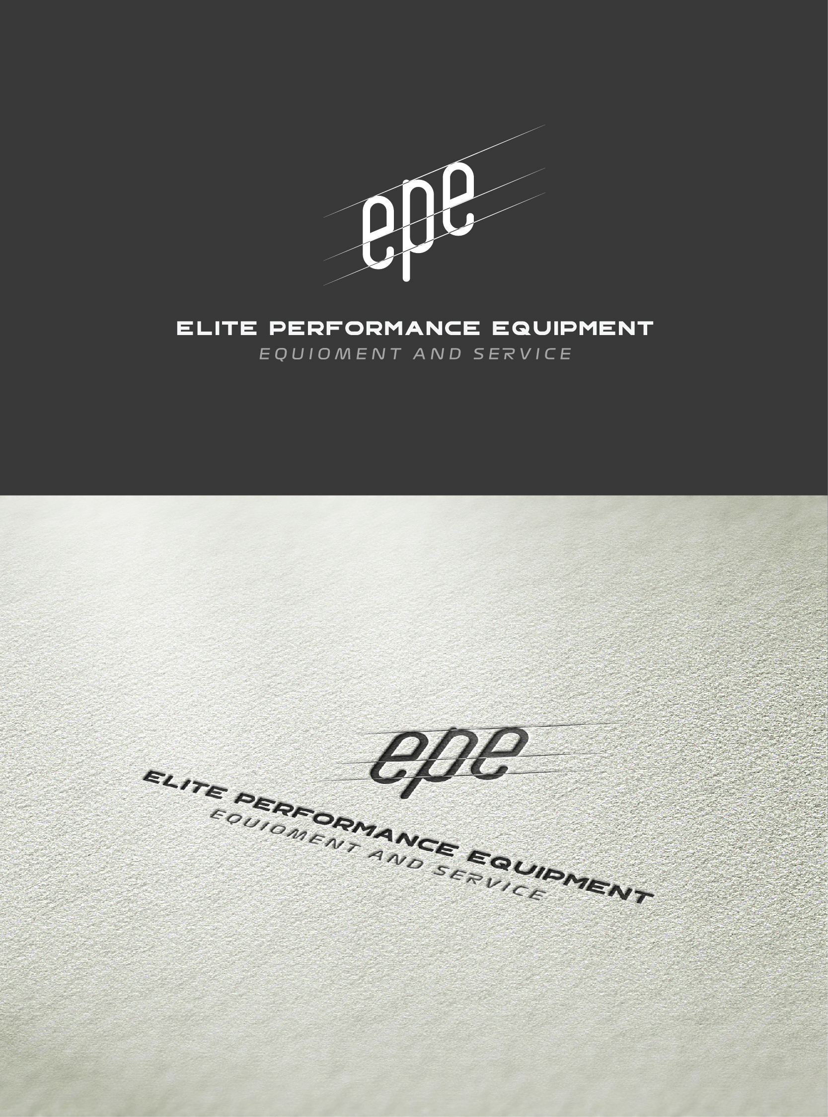 Logo Design by IMilenovic for this project | Design #32851015