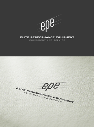 Logo Design by IMilenovic for this project | Design: #32851015