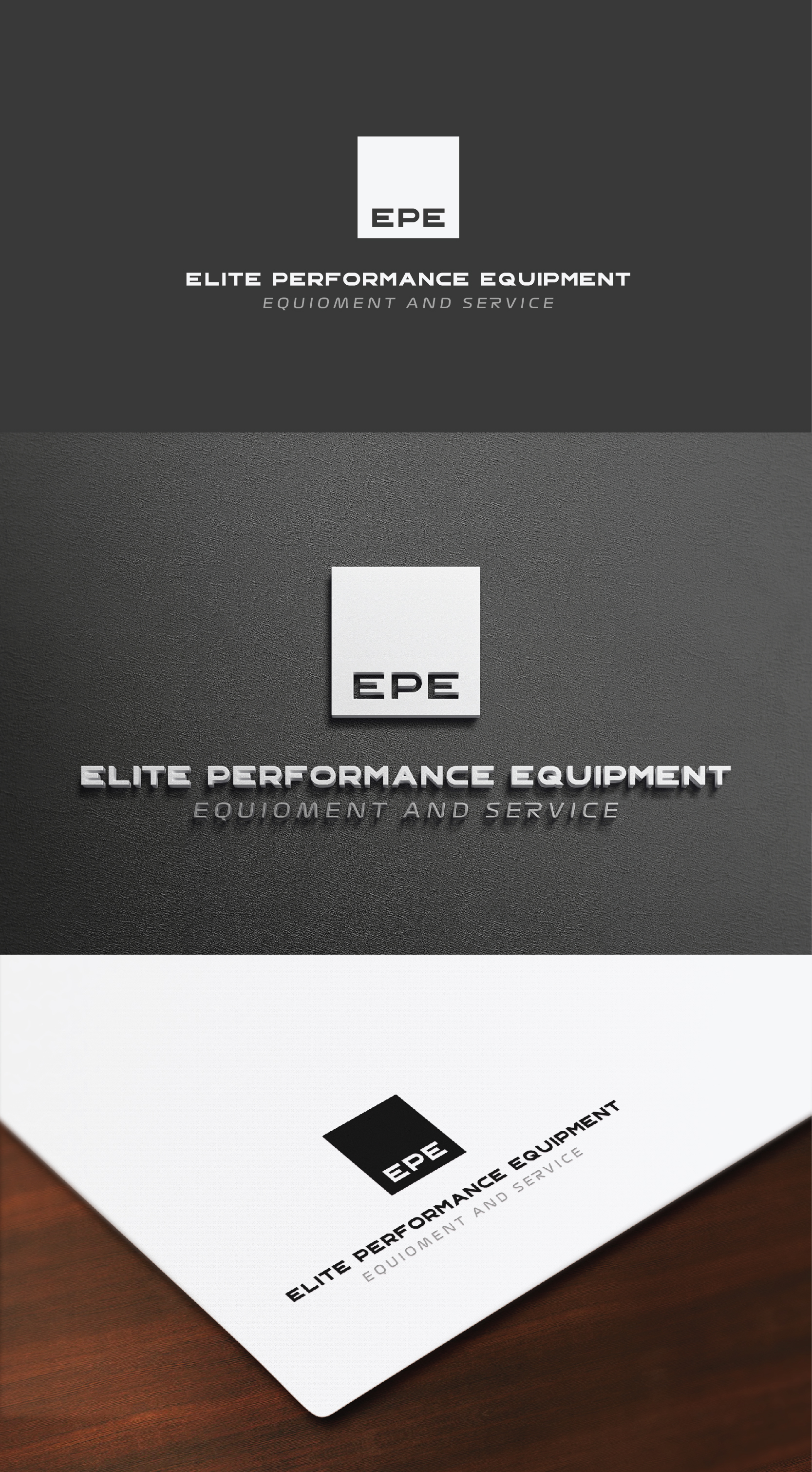 Logo-Design von IMilenovic für dieses Projekt | Design #32854181