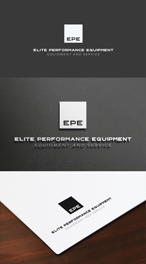 Logo Design by IMilenovic for this project | Design: #32854181