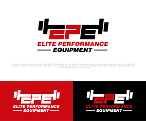 Logo Design by Ayub Zafar for this project | Design: #32884906