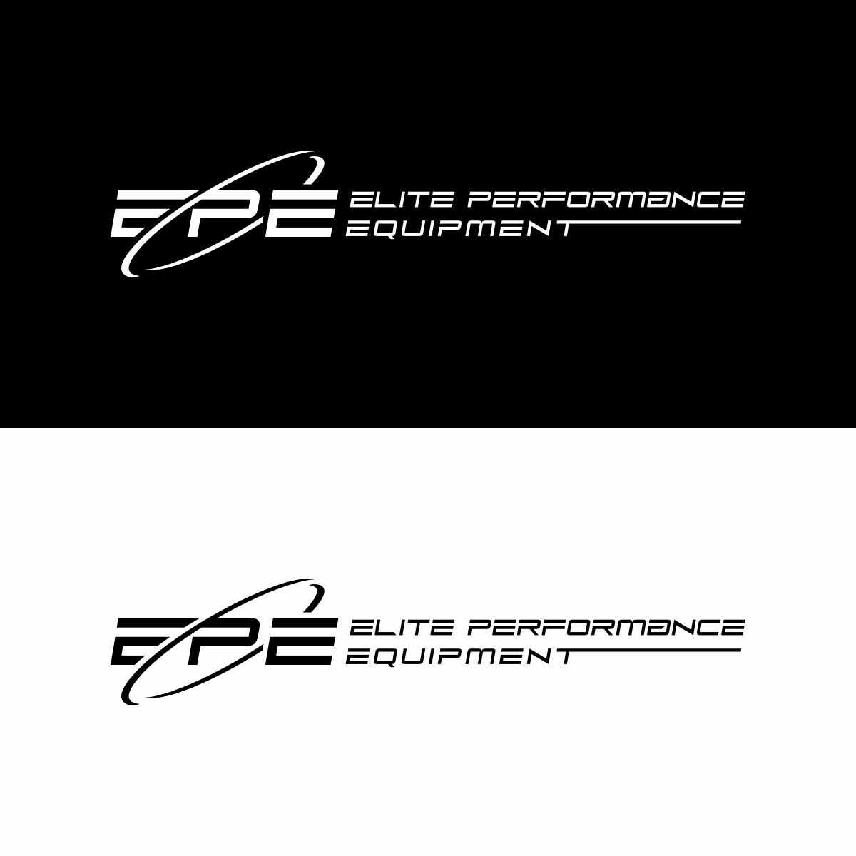 Logo Design by Ashani Bhattacharya for this project | Design #32841837