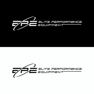 Logo Design by Ashani Bhattacharya for this project | Design: #32841837