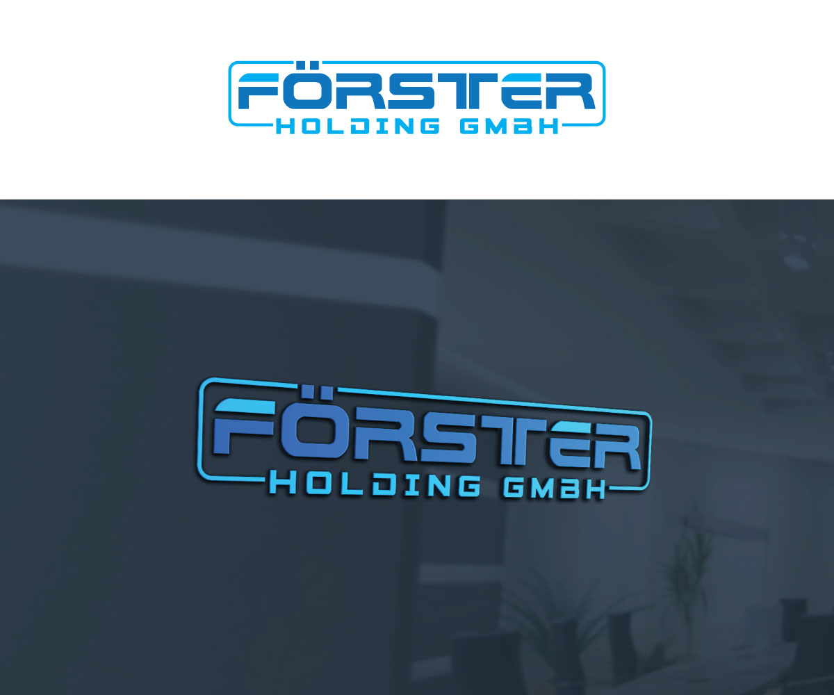 Logo Design by Luckey yaari for this project | Design #32841321