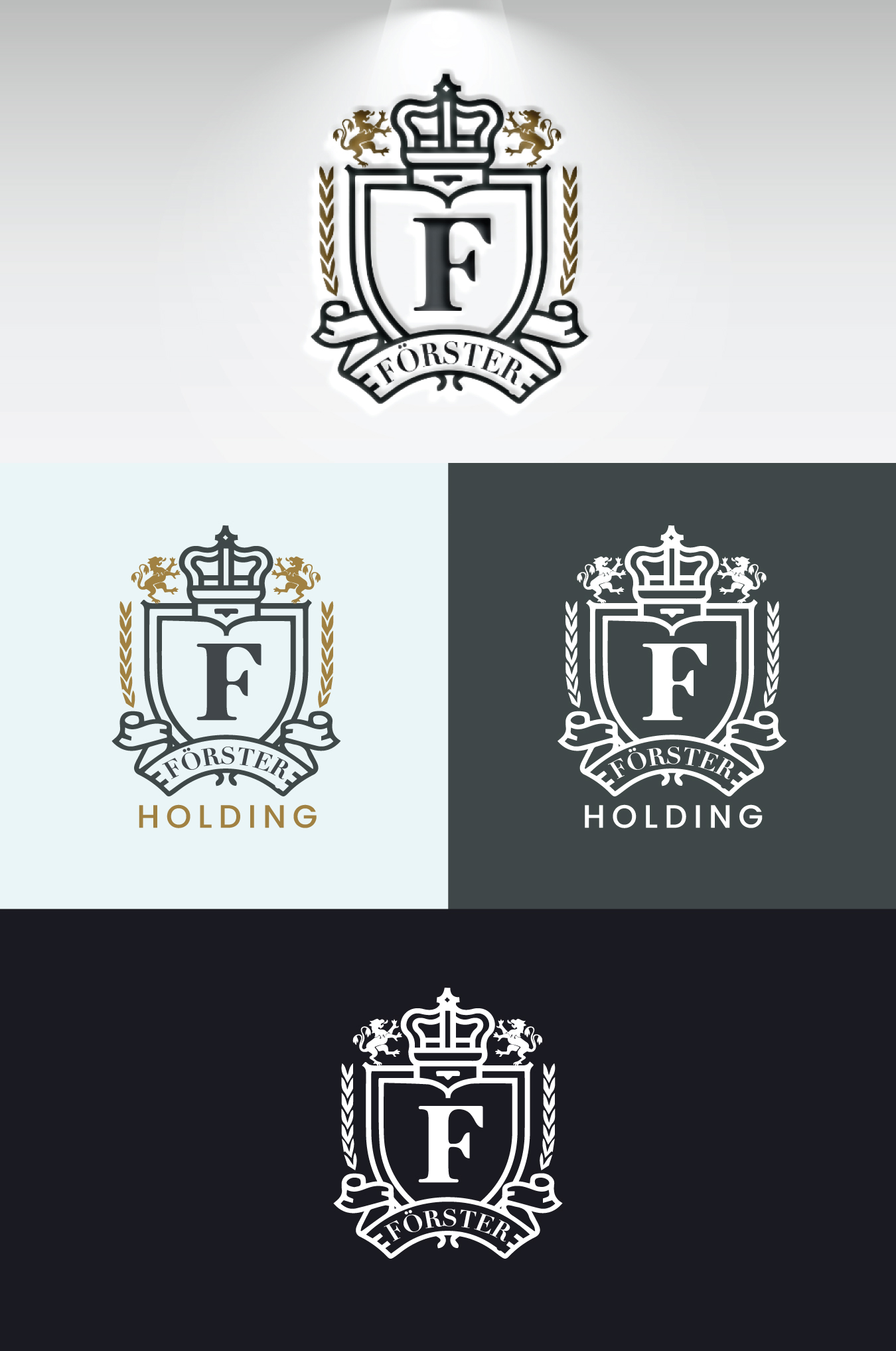 Design de Logo par Design_Lenni pour ce projet | Design #32876527