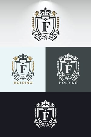 Logo-Design von Design_Lenni für dieses Projekt | Design: #32876527