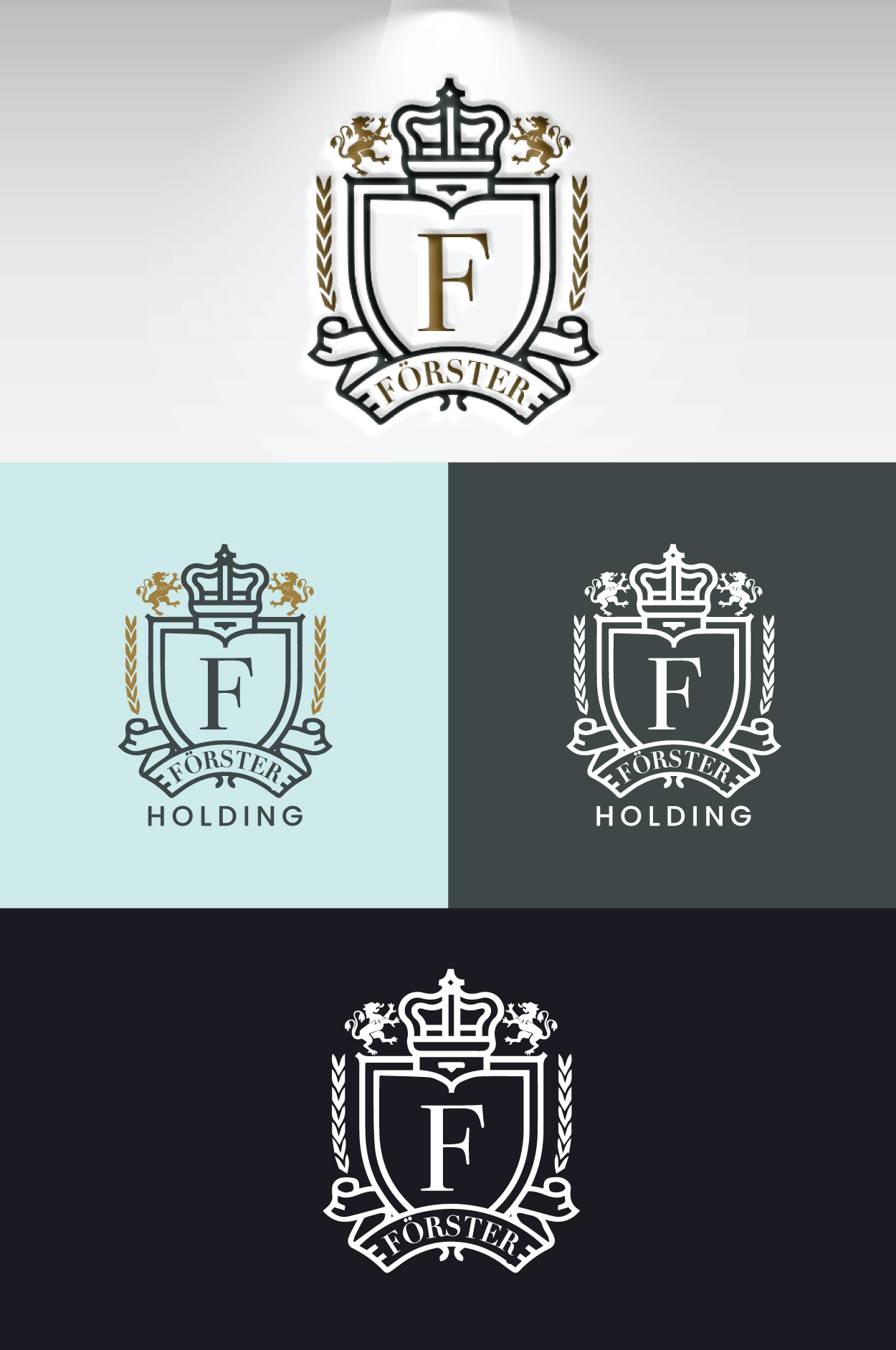 Design de Logo par Design_Lenni pour ce projet | Design #32877903