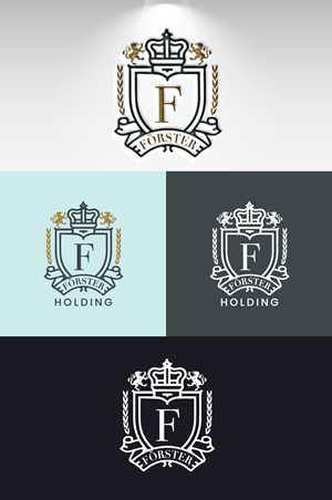 Logo-Design von Design_Lenni für dieses Projekt | Design: #32877903