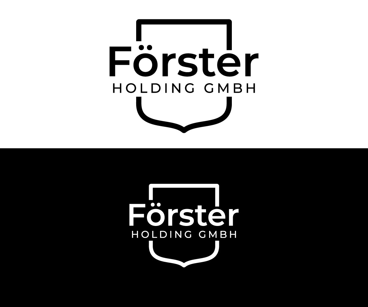 Logo Design by Kavth for this project | Design #32879667