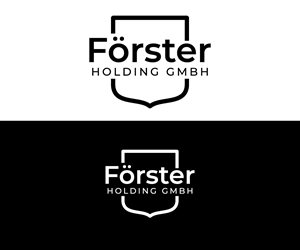 Diseño de Logo por Kavth para este proyecto | Diseño: #32879667
