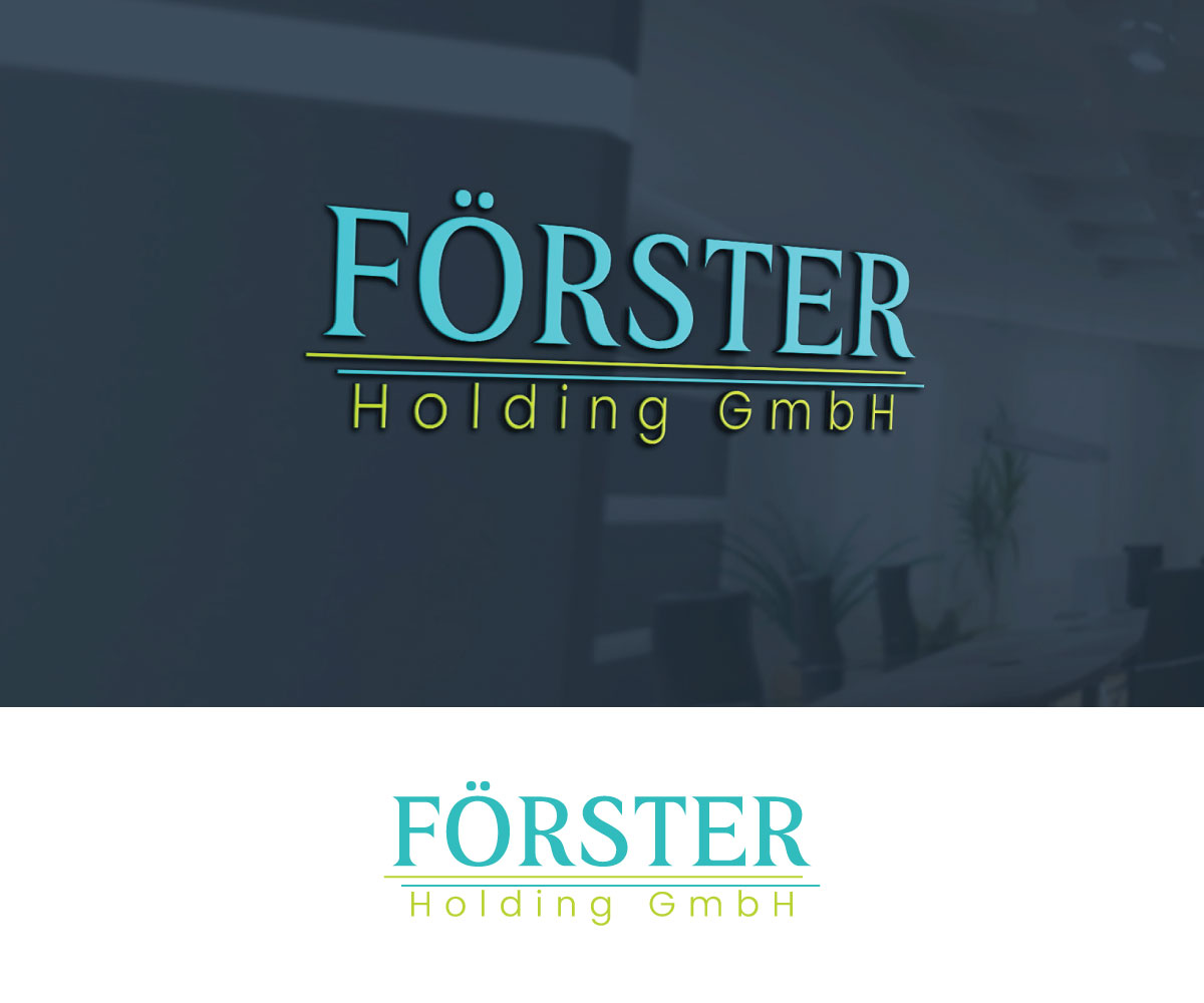 Logo Design by Srk pix!14 for this project | Design #32852832