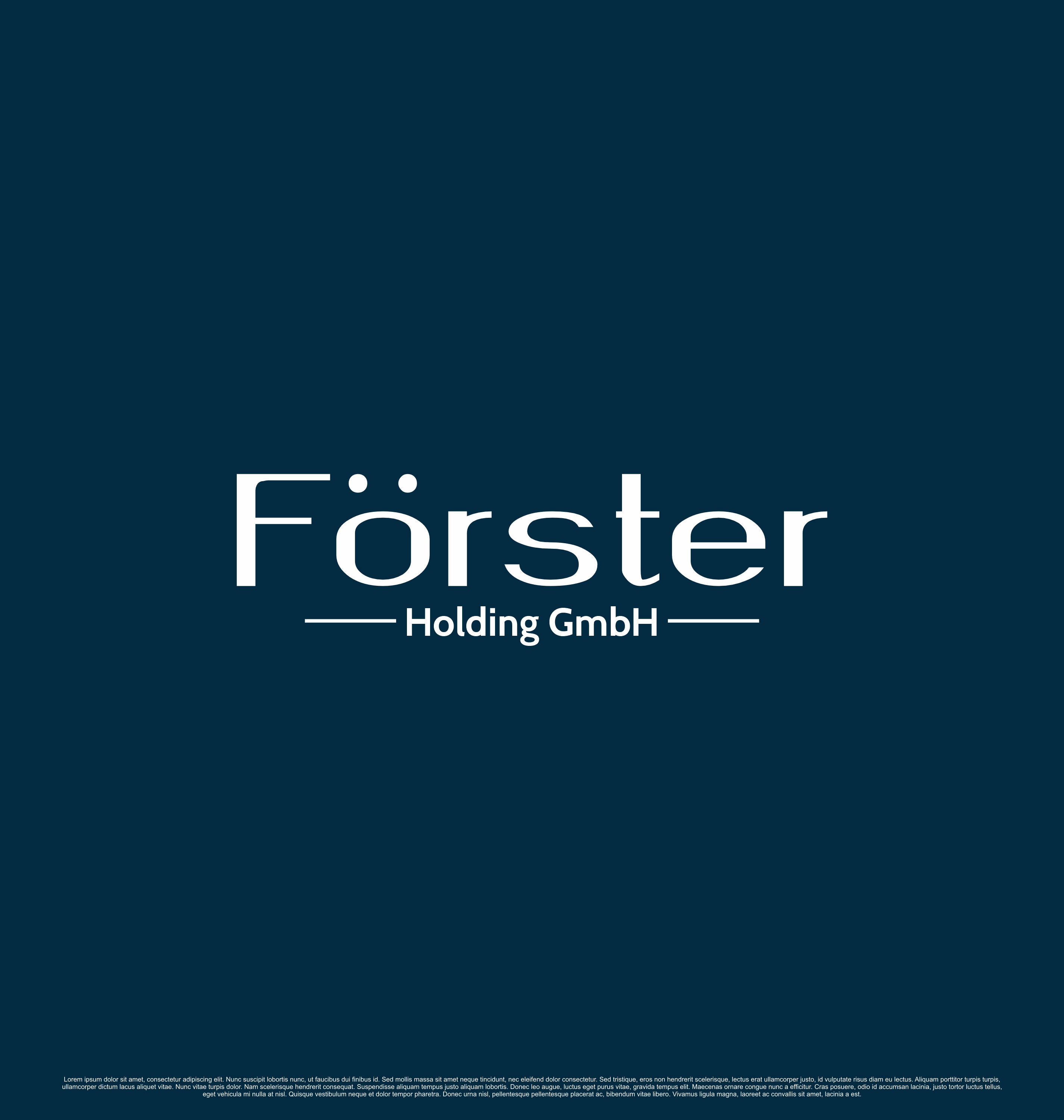 Logo Design by saesean for this project | Design #32857306
