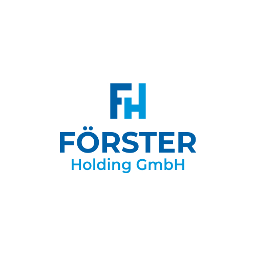 Logo Design by DiandraKali for this project | Design #32843012