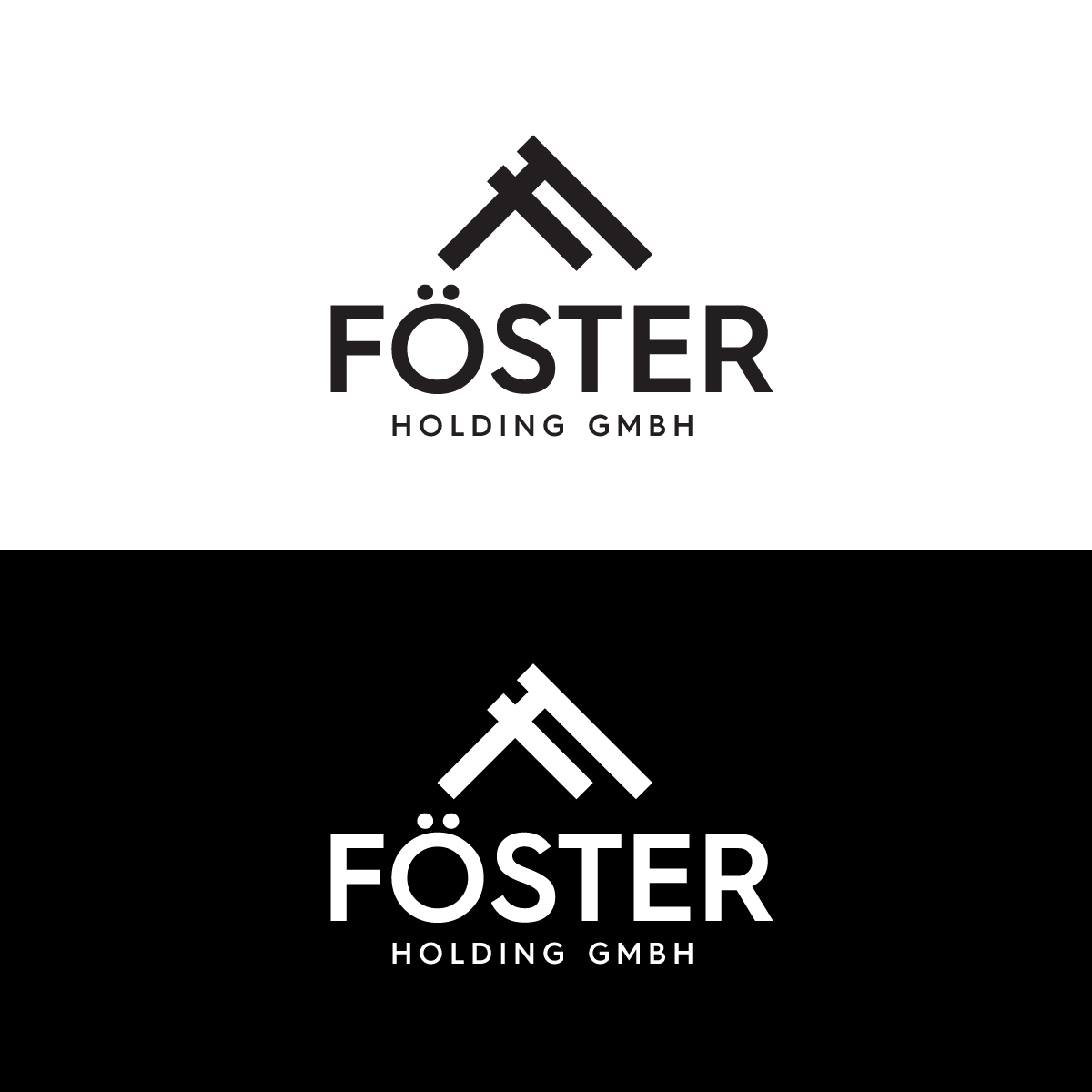 Logo Design by Elrich for this project | Design #32840075