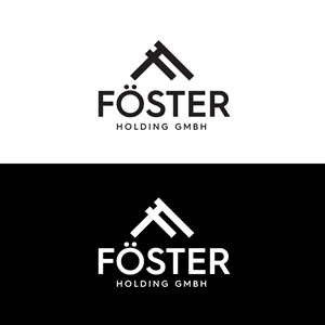 Diseño de Logo por Elrich para este proyecto | Diseño: #32840075