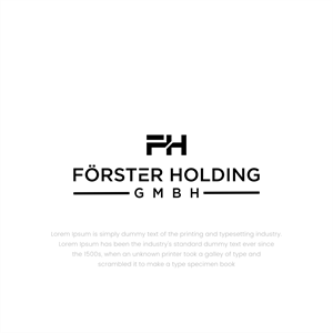 Logo Design by Barokahe guse for this project | Design #32844052