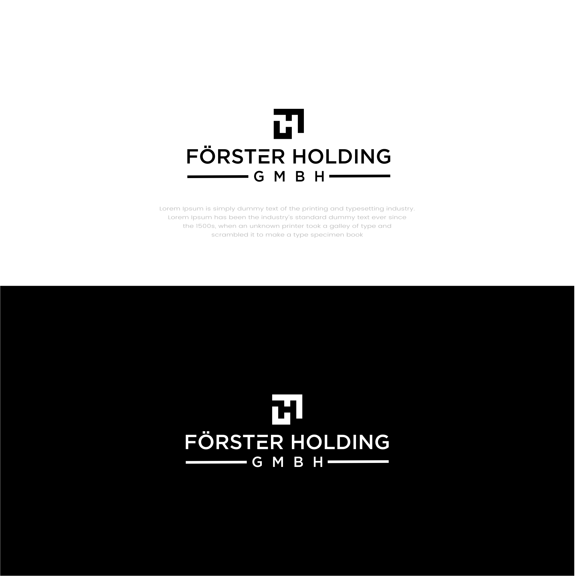 Logo Design by Barokahe guse for this project | Design #32844053