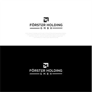 Logo Design by Barokahe guse for this project | Design: #32844053
