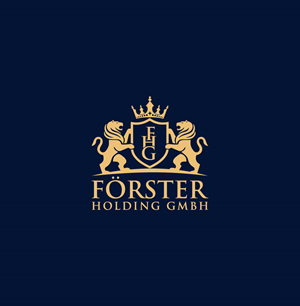 Logo-Design von Ahnaf Labib für dieses Projekt | Design: #32837858