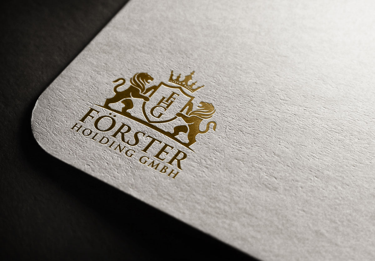 Design de Logo par Ahnaf Labib pour ce projet | Design #32837859