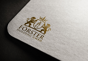 Logo-Design von Ahnaf Labib für dieses Projekt | Design: #32837859