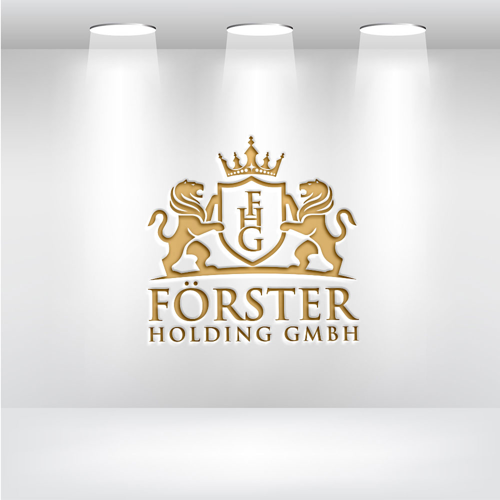 Design de Logo par Ahnaf Labib pour ce projet | Design #32837861