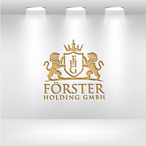 Logo-Design von Ahnaf Labib für dieses Projekt | Design: #32837861